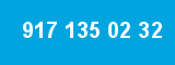 917 135 02 32